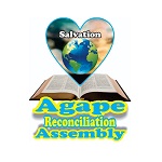Agape Recon. Assembly, Benin-City, NIGERIA